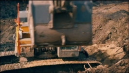 Gold Rush - Season 16 Episode 01